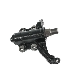 Good Quality Auto Parts Steering Idler Arm 4541036041 for Toyota 45410-36041