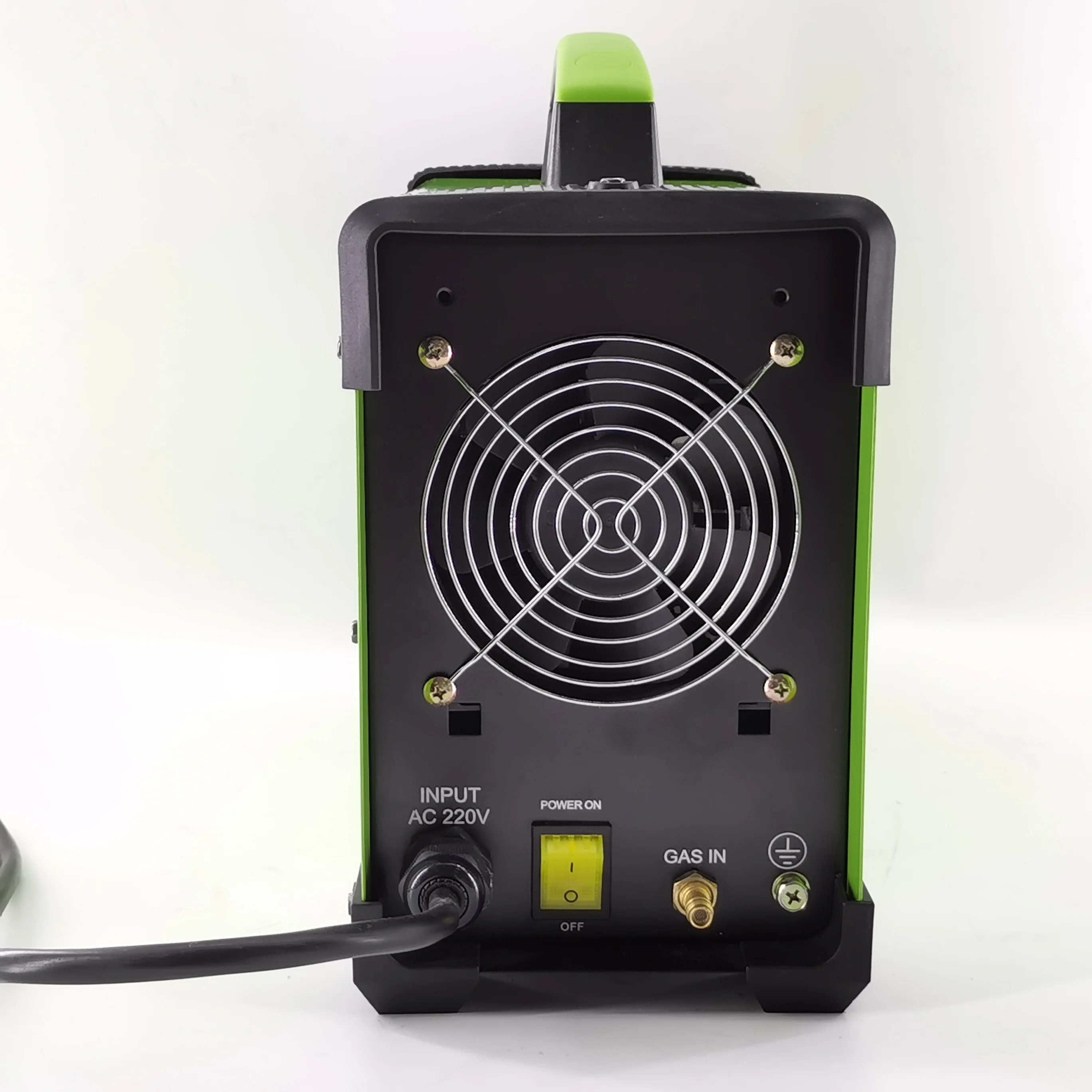 TOSENSE 溶接機 MMA・TIG兼用＆インバーター制御  ITS200 TOSENSE 溶接機 MMA・TIG兼用＆インバーター制御 ITS200 楽天市場