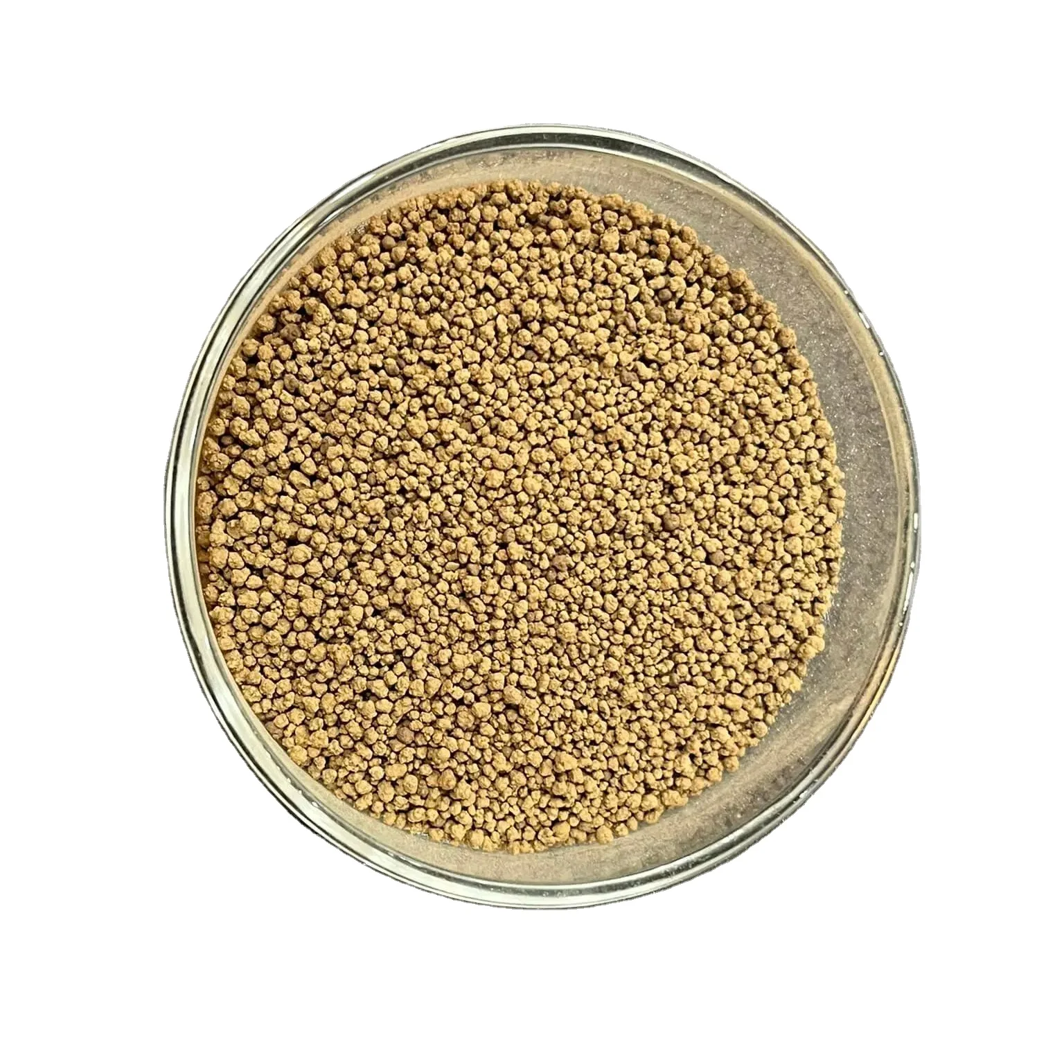 Feed Grade Mycoprotein/single Cell Protein 70% High Protein
