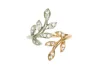 Argent