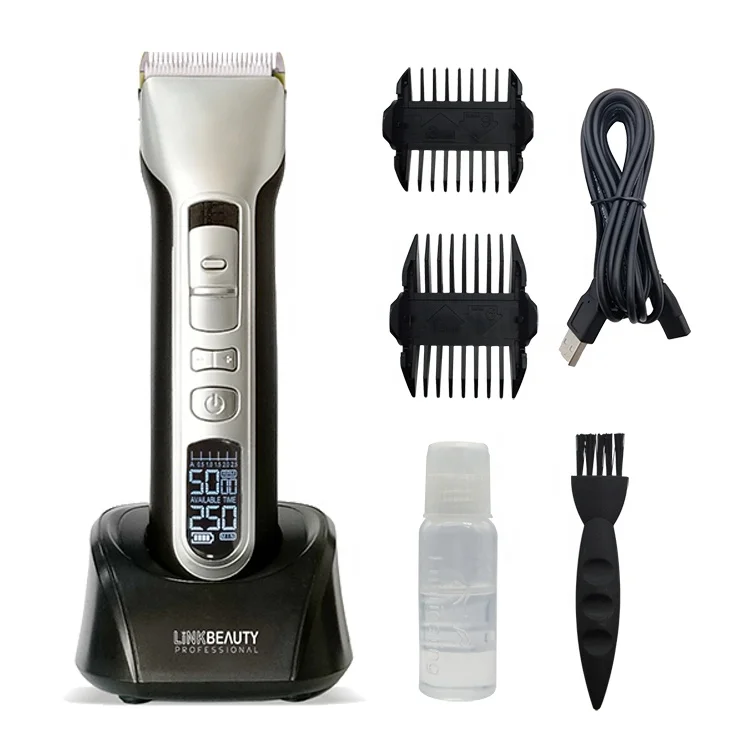 hair trimmer blade price
