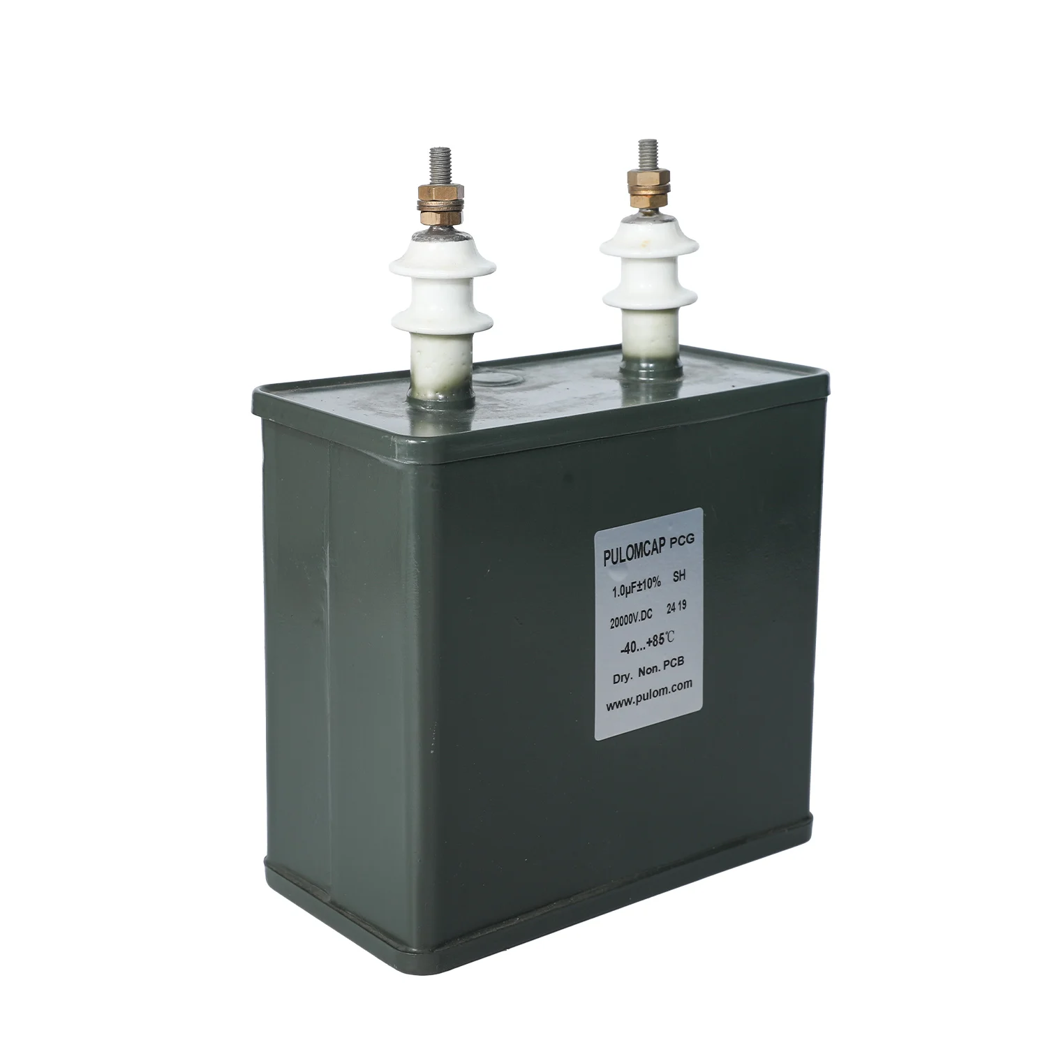 オイルコンデンサー 319J5Zdk+TL.jpg_BO30,255,255,