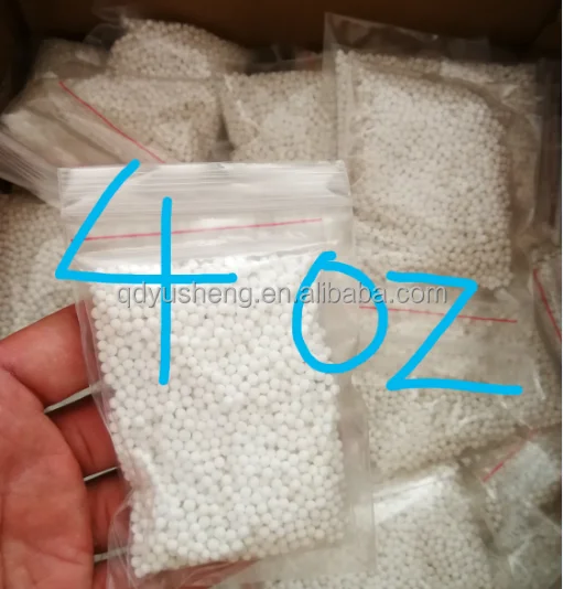 10 Oz Balancing Beads Tire Balancing Beads Buy Tire Balancing Beads