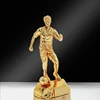 Premio per il miglior marcatore n. 1