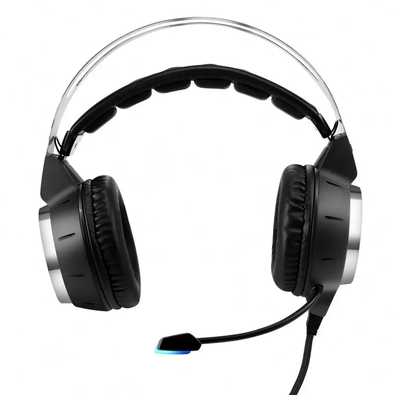 Su Misura Fulmine Gaming Cuffie Cosmo 7.1 - Buy Cuffie Da Gioco Cosmo 7.1, Cuffie Da Gioco Cosmo 7.1,Cuffie Da Gioco Cosmo 7.1 Product on Alibaba.com