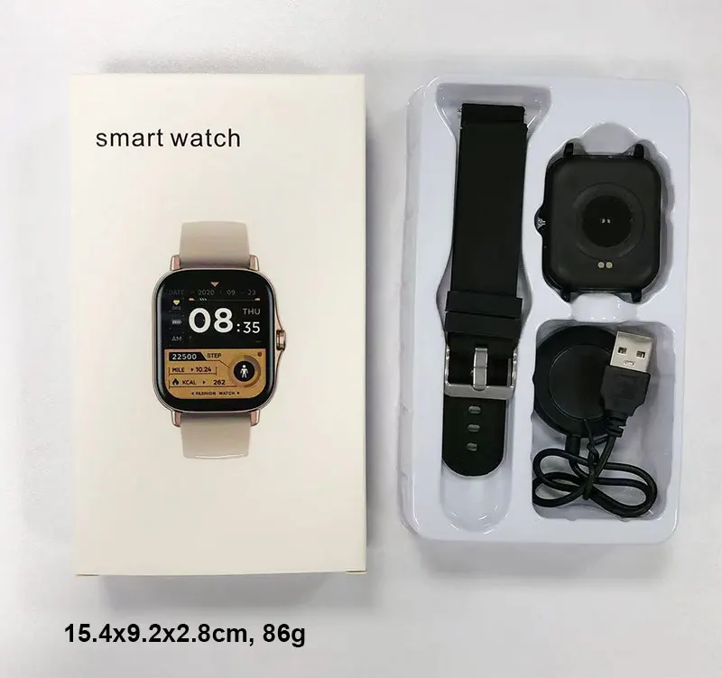 Alibaba Hs6620 Smartwatch Alibaba Online Shopping Luxury Smart