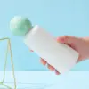 Gobelet vert