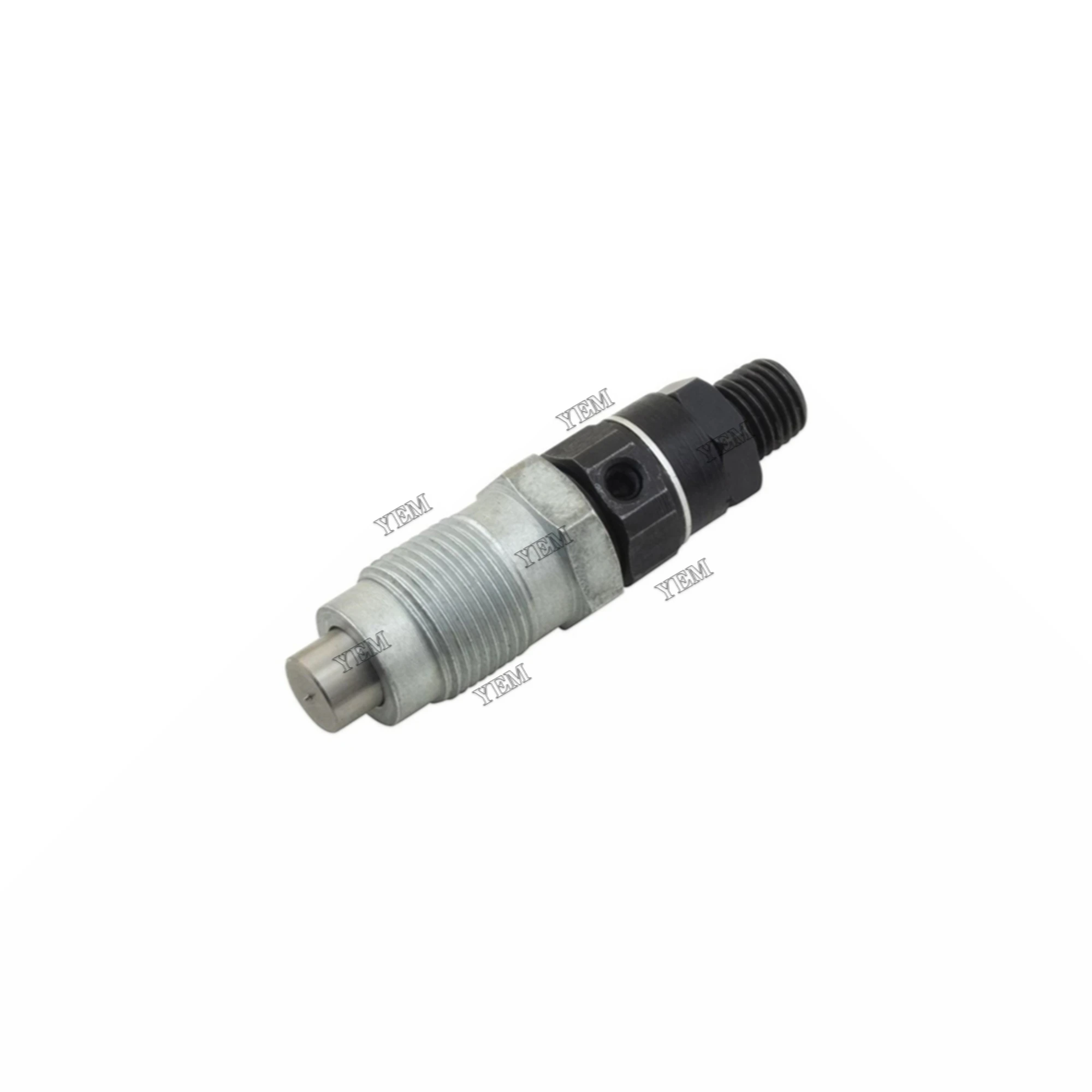 New 1 Pc Fuel Injector 16082-53000 for Kubota V1702 Engine for Bobcat 743 Loader Engine Parts Factory