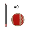 Lipliner 1