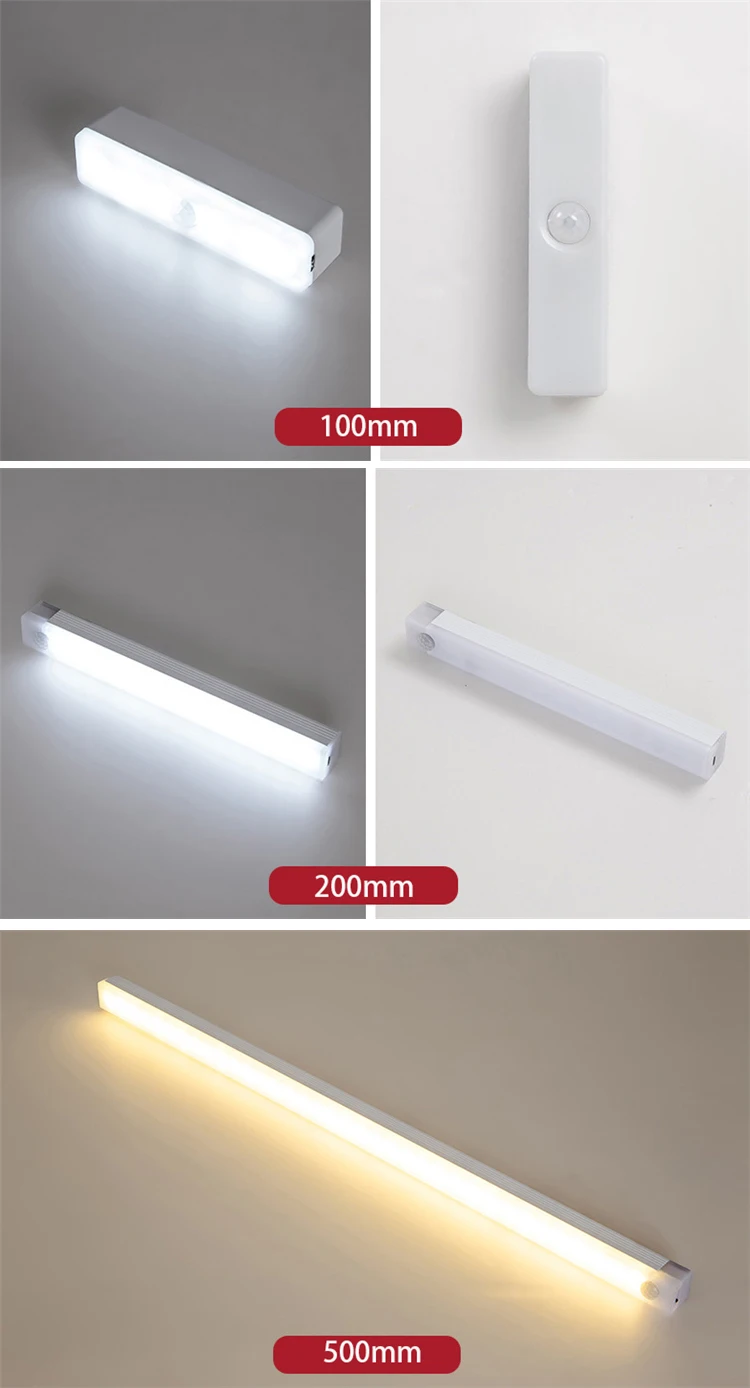  cabinet light (1).jpg