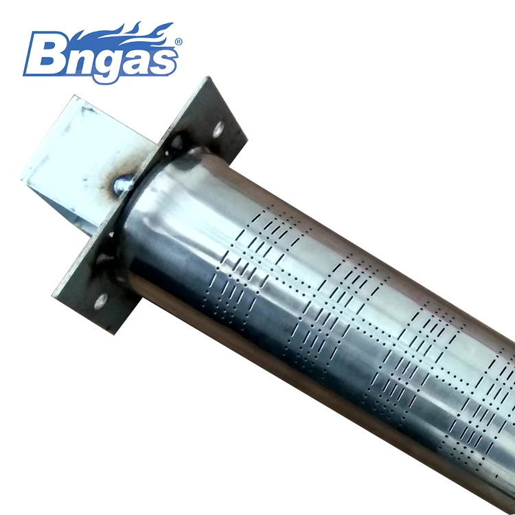 B5512-3.jpg