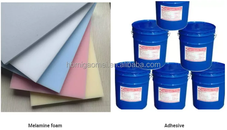 Melamine using 2.png