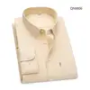 yellow - QN8806
