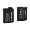 สำหรับ Canon LP-E8