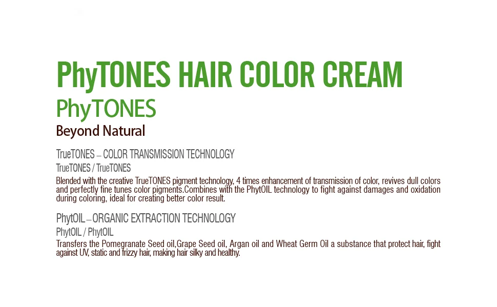 免费样品专业沙龙500件/件永久染发剂