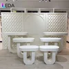 White /pcs