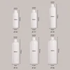 สินค้าพร้อมส่ง สีขาว