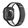 LSDY-107 -Black/White