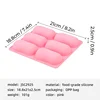 Random color / Pink-JSC2925