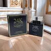 Nero 24K