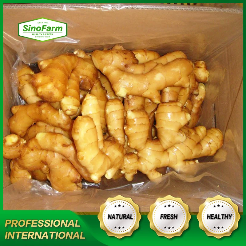 Fresh Dry Jengibre Buy Dried Ginger Buyers For Wholesale China Ginger