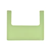 Vert avocat