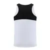 White-Black