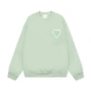 Menta