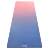 Gradient Color