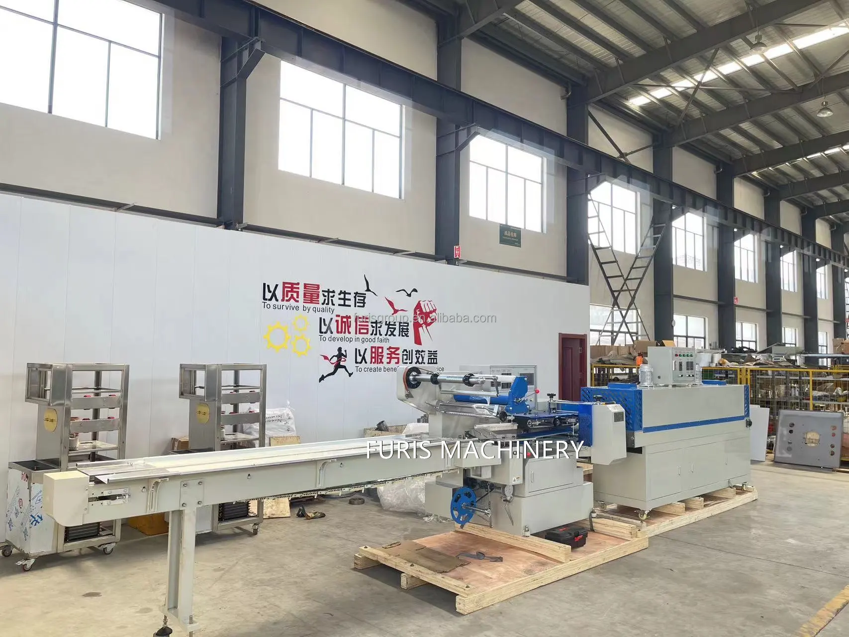 Economical High Capacity Full Automatic Ceramics Bath Bomb Fizzy Press Machine Price Hot Sale Hydraulic Bath Bomb Press Machine