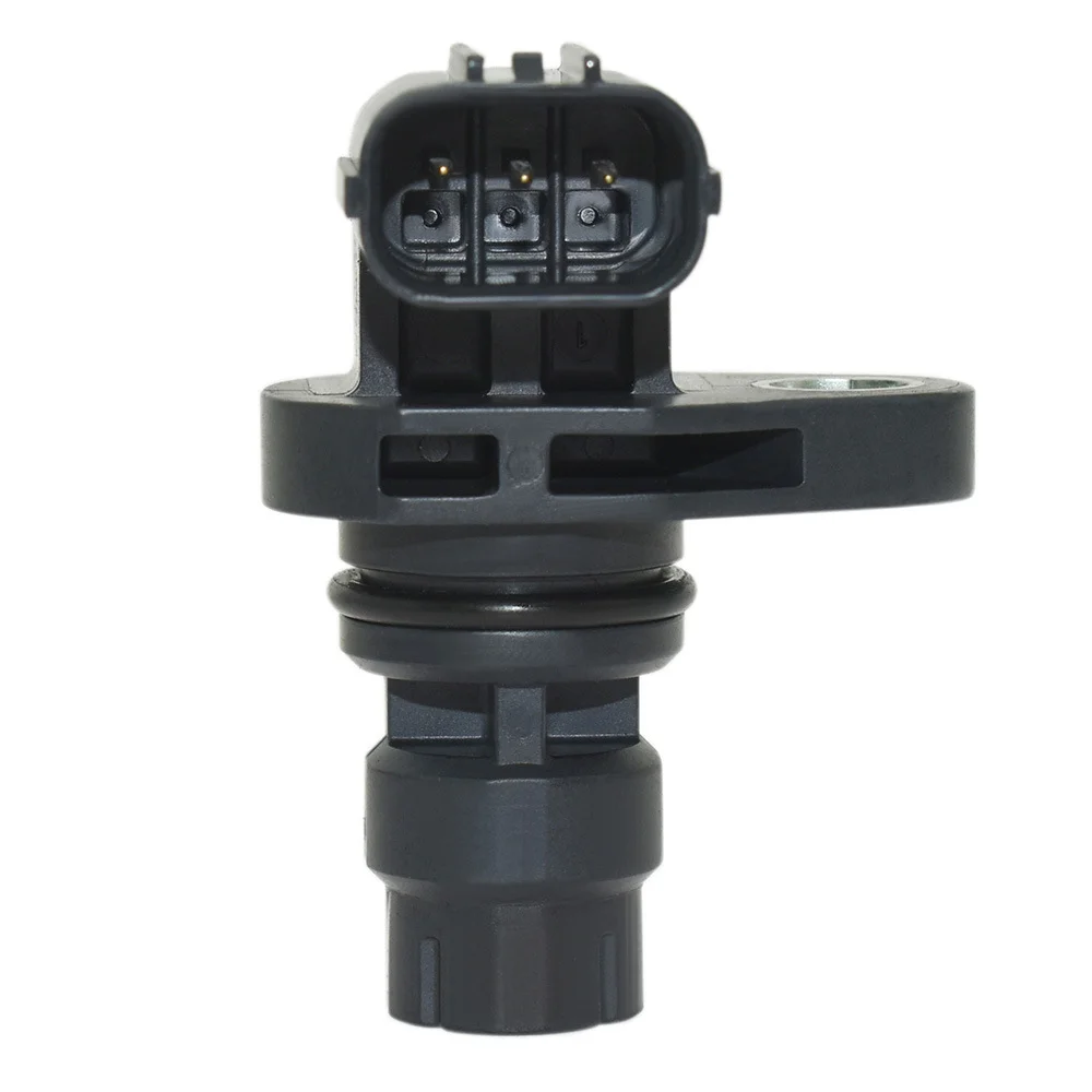 crankshaft-position-sensor-for-suzuki-j5t38771-2