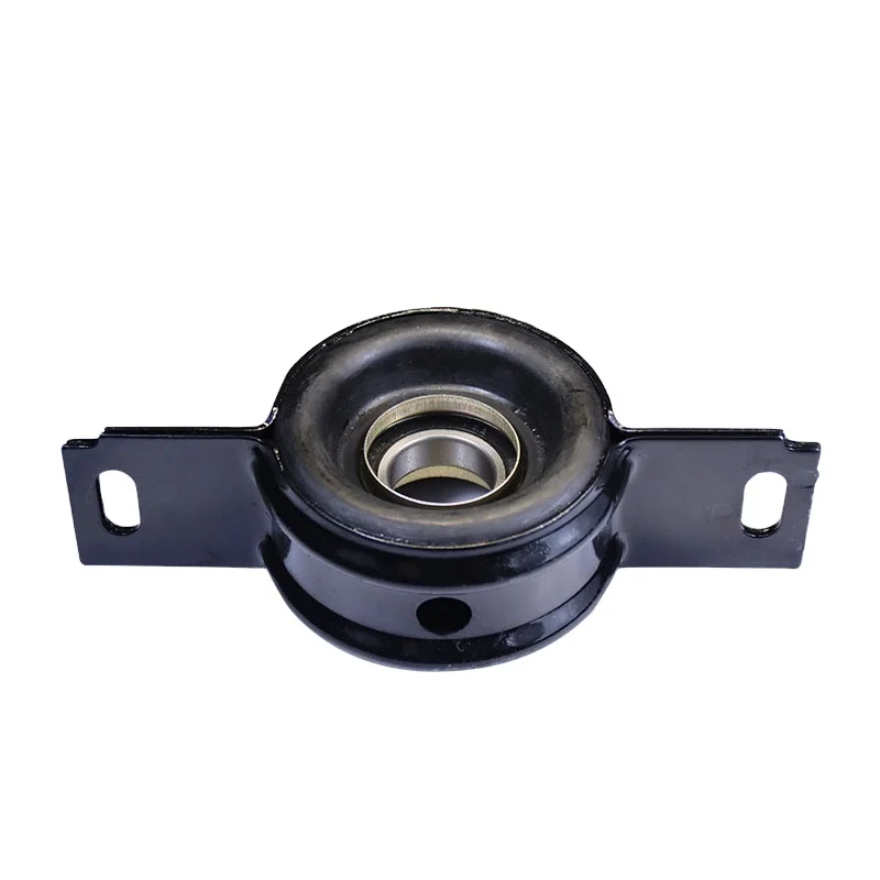 Zotye Nomada Center Bearing - Reliable Performance & Durability