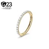 JC002039-Oro 18 carati