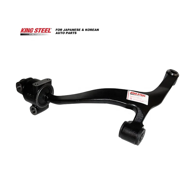 KINGSTEEL OEM 54500-CG200 54501-CG200 54501CG200 Suspension