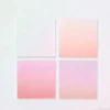 Plusieurs couleurs 3