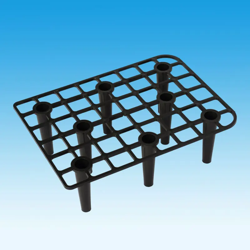 24L Sponge Float Bucket with Wheels Cleaning System up Set Tile Grout Bucket Washboy Grout Cleaning Kit Grout Set