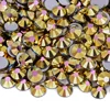 P93 Fuchsia gold
