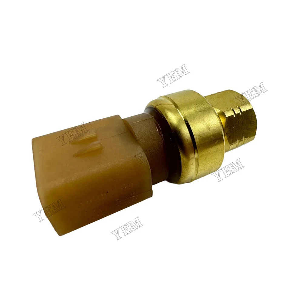 Oil Pressure Switch Sensor 274-6719 Fit for Caterpillar C9 Engine Parts 5