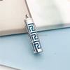 PTS86103-2-Bleu