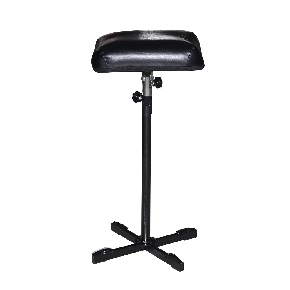 360 Degree Pad Portable Durable Lightweight Leg Armrest Chair Tattoo Arm  Rest  China Tattoo Leg Rest and Tattoo Arm Holder price  MadeinChinacom