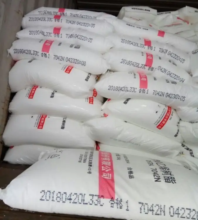 Пластиковые гранулы цена sabic lldpe 218wj 7042 гранулы девственные 318b