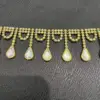 Gold 4#