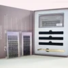 BOX06