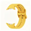4.Yellow