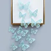 Mint-12pcs