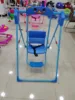 Q2 Basic Model Blue