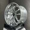 Plata Pulida