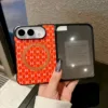 Naranja