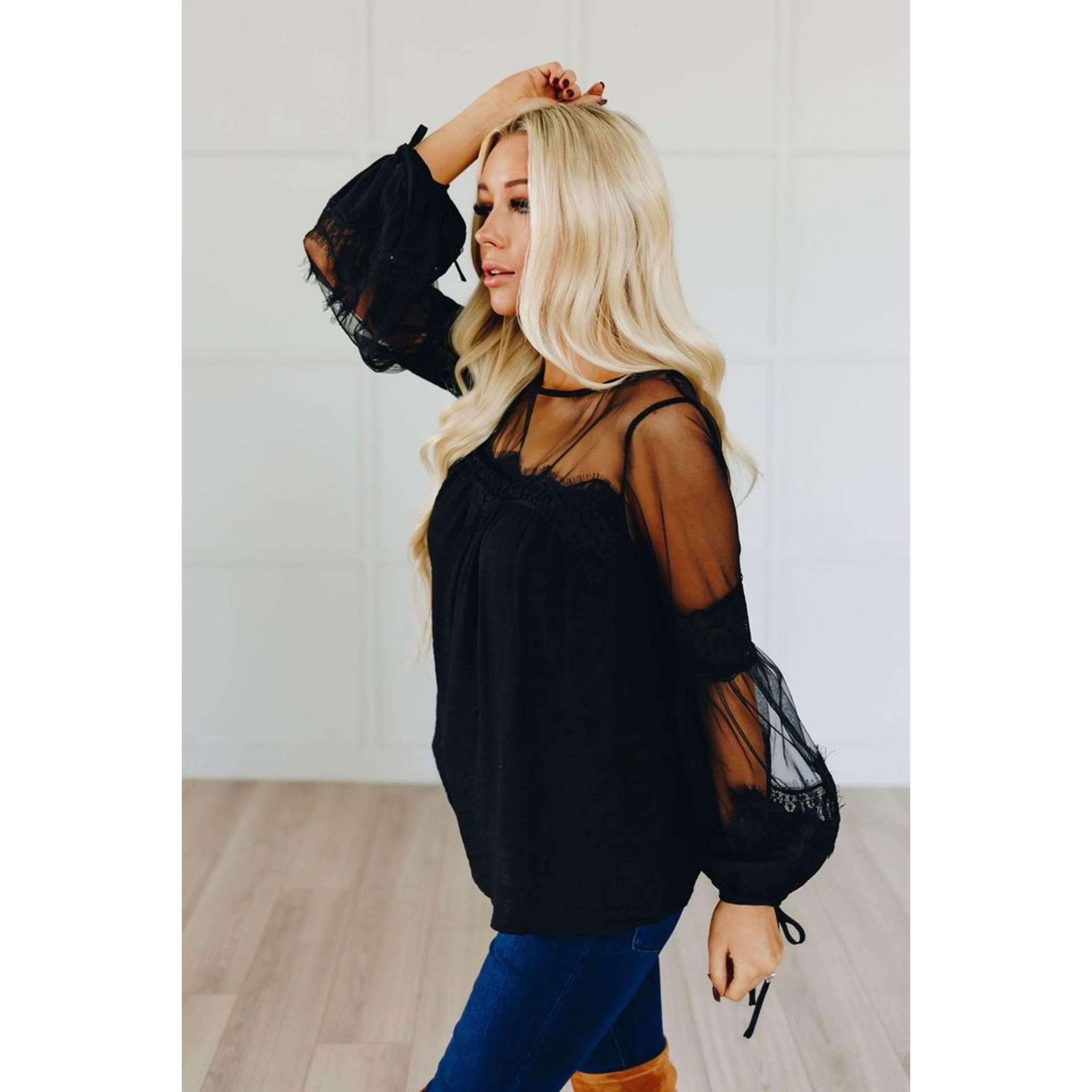 //sc04.alicdn.com/kf/H68b98242115e415fad5a3e58b5624797b/285090937/H68b98242115e415fad5a3e58b5624797b.jpg_100x100