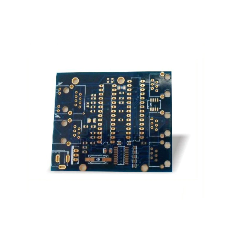 Mini Usb Enig Flexible Pcb Board Manufacture Oem Pcb Factory - Buy Pcb ...